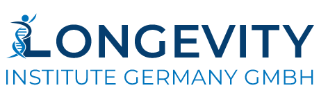 Longevity Institute Germany GmbH